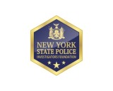 https://www.logocontest.com/public/logoimage/1590167916new york state police 7.jpg
